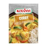 Slika produkta Kotányi