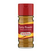 Slika produkta Kotányi