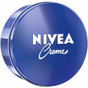 Nivea Creme 250 ml