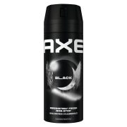 Slika produkta Axe