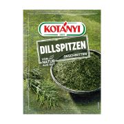Slika produkta Kotányi