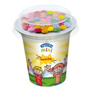 Slika produkta Jogurella
