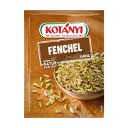 Slika produkta Kotányi