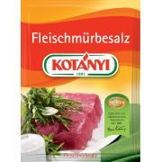 Slika produkta Kotányi