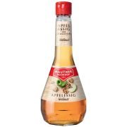 Slika produkta Mautner Markhof