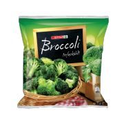 Slika produkta SPAR