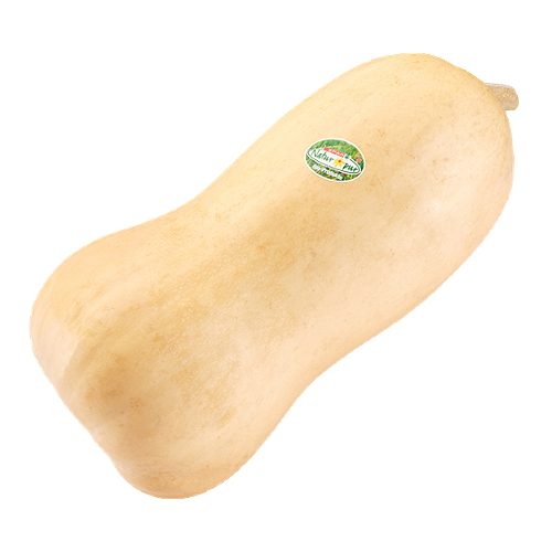 Produktbild von SPAR Natur*pur, Bio-Kürbis Butternut per kg