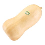 Slika produkta SPAR Natur*pur