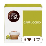 Slika produkta Nescafé Dolce Gusto