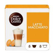 Slika produkta Nescafé Dolce Gusto
