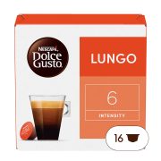 Slika produkta Nescafé Dolce Gusto