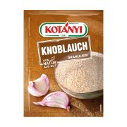 Slika produkta Kotányi