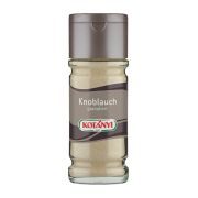Slika produkta Kotányi