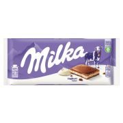 Slika produkta Milka