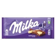 Slika produkta Milka