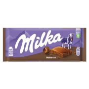 Slika produkta Milka