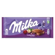 Slika produkta Milka