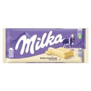 Slika produkta Milka