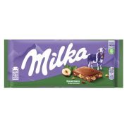 Slika produkta Milka