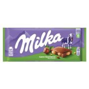 Slika produkta Milka