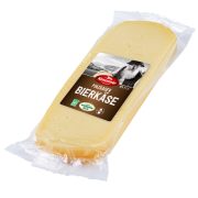Slika produkta Käsehof