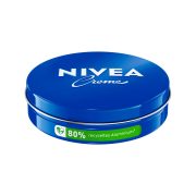 Slika produkta Nivea