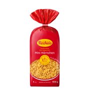 Slika produkta Recheis Goldmarke