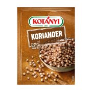 Slika produkta Kotányi