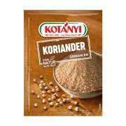 Slika produkta Kotányi