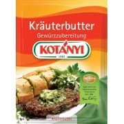 Slika produkta Kotányi