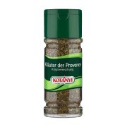 Slika produkta Kotányi