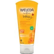 Slika produkta Weleda Baby