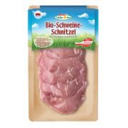 Slika produkta SPAR Natur*pur