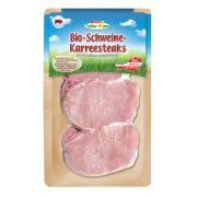 Slika produkta SPAR Natur*pur