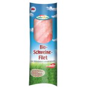 Slika produkta SPAR Natur*pur
