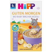 Slika produkta Hipp