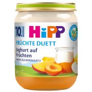 Slika produkta Hipp