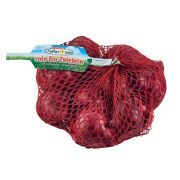 Slika produkta SPAR Natur*pur