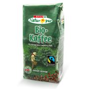 Slika produkta SPAR Natur*pur