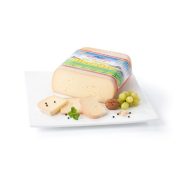 Slika produkta Bergbauer