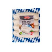 Slika produkta TANN