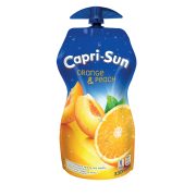 Slika produkta Capri-Sun