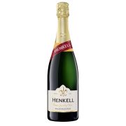 Slika produkta Henkell