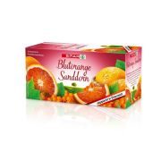 Slika produkta SPAR