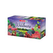 Slika produkta SPAR