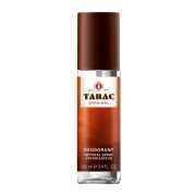 Tabac Original Deodorant 100ml