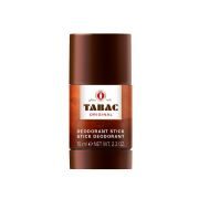 Tabac Original Deodorant Stick 75ml