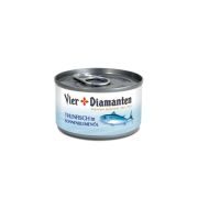 Slika produkta 4 Diamanten
