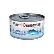 Slika produkta 4 Diamanten