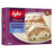Slika produkta Iglo Mehlspeistraum